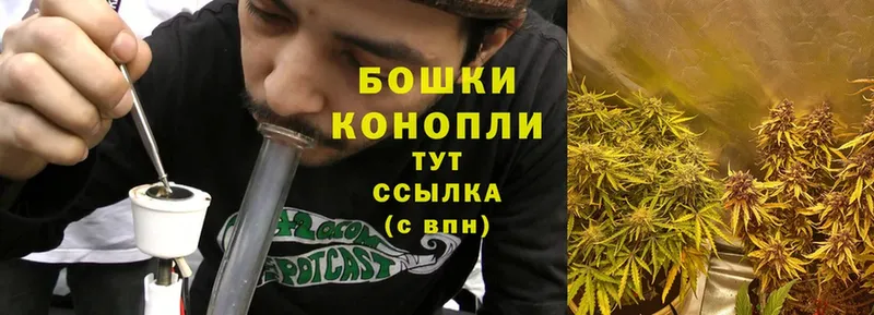 Марихуана Ganja  где купить наркотик  Полысаево 